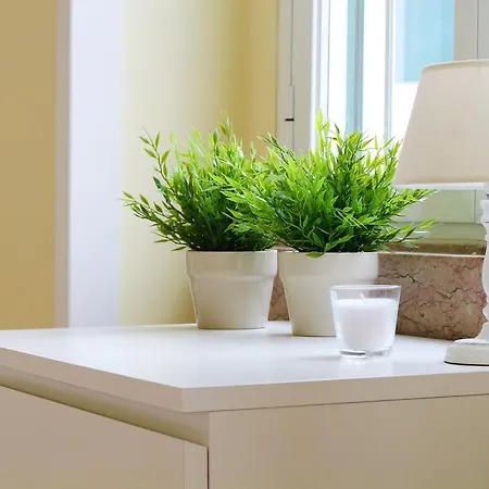 Lisbon99 Apartman Lisboa