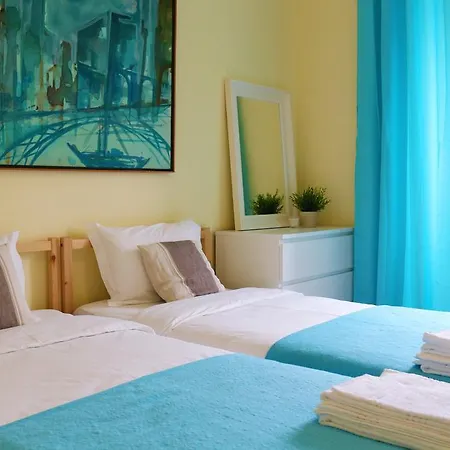 Lisbon99 * 리스본