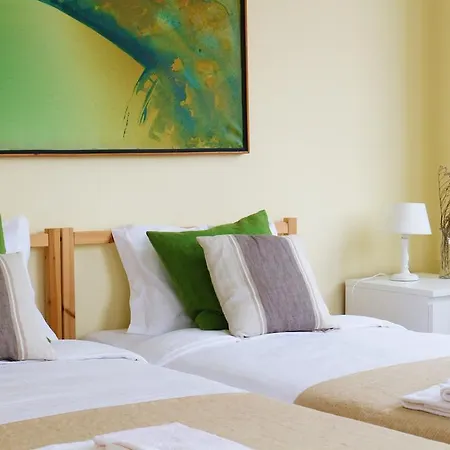 Lisbon99 * 리스본